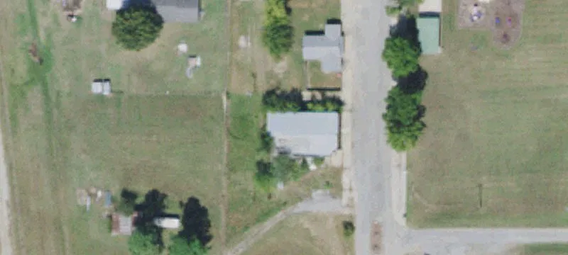 Lamar, OK 74850