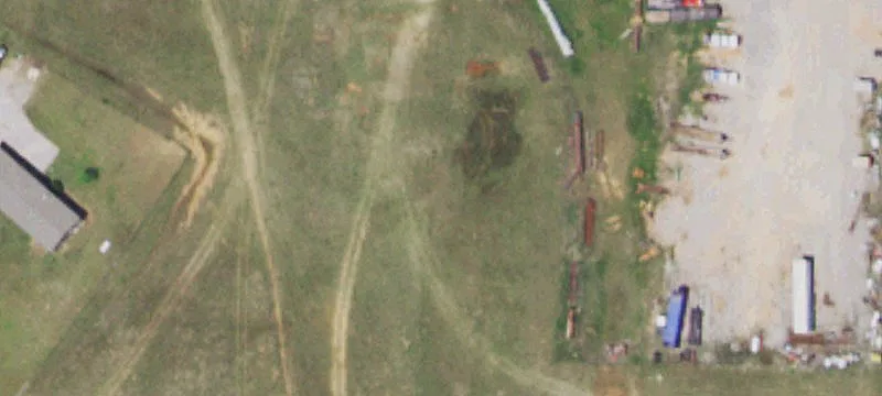 Lindsay, OK 73052
