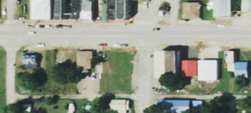 Ralston, OK 74650