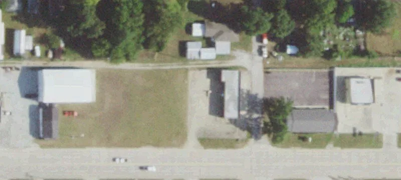 Holdenville, OK 74848