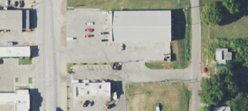 Cleveland, OK 74020