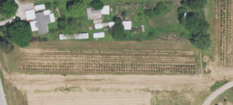 Pauls Valley, OK 73075