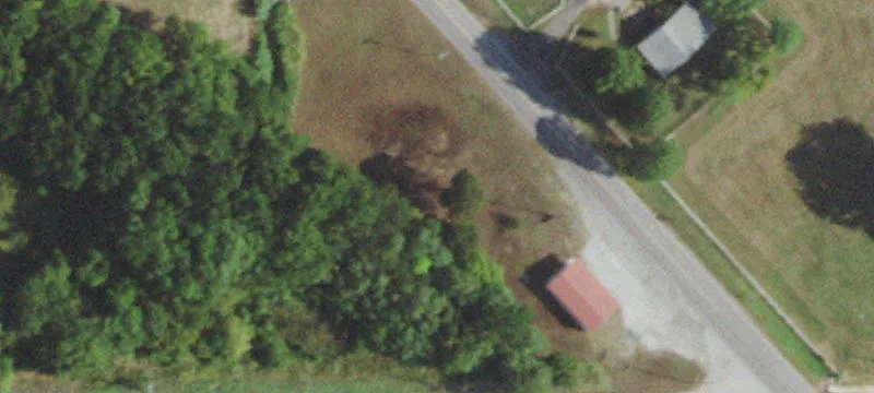 1227 Main St
