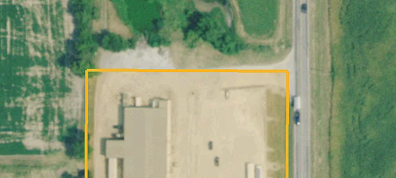 Miami, OK 74354