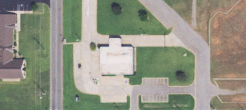 1 Wheatland Plz