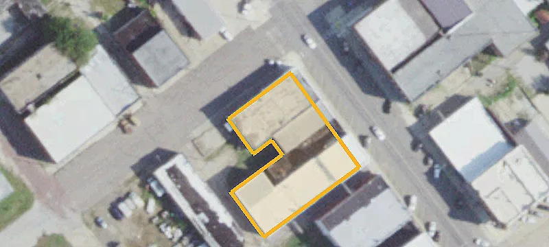 120 Main St