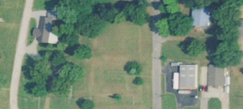 Grove, OK 74344