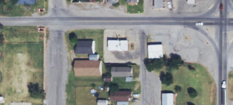 Carnegie, OK 73015