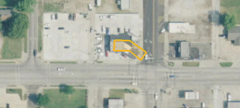 10 Steve Owens Blvd