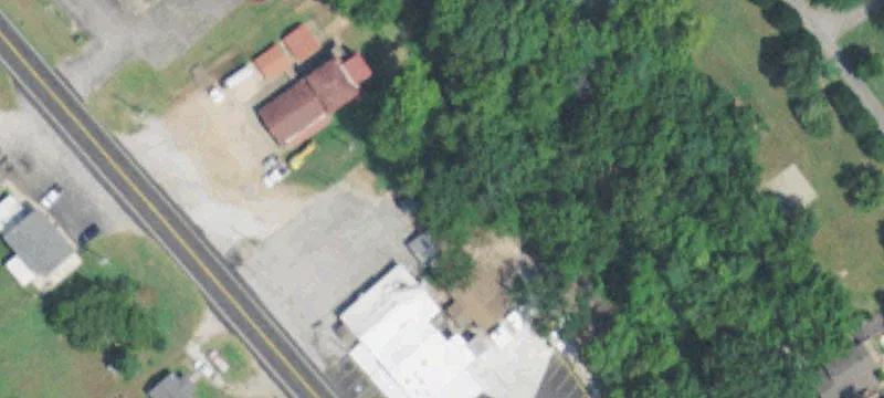 642 Hwy 28