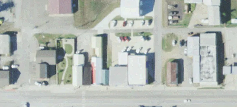 129 Main St
