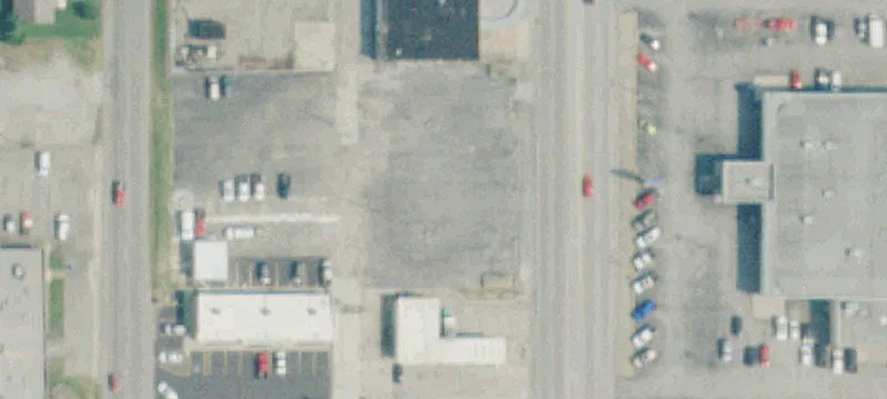 Miami, OK 74354