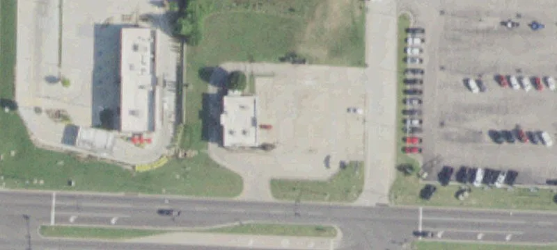 1520 Lonnie Abbott Blvd