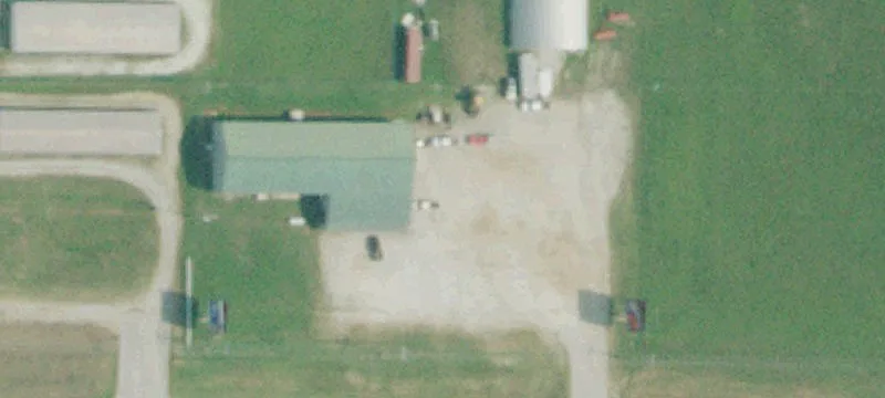 61100 100th Rd