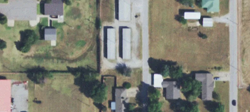Anadarko, OK 73005