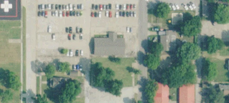 203 2nd SW Ave