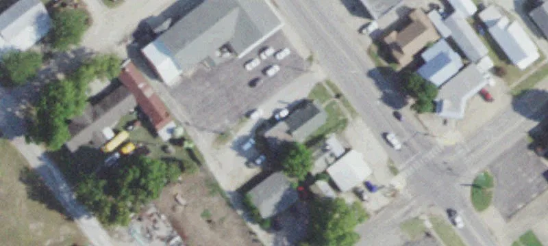 313 Main St