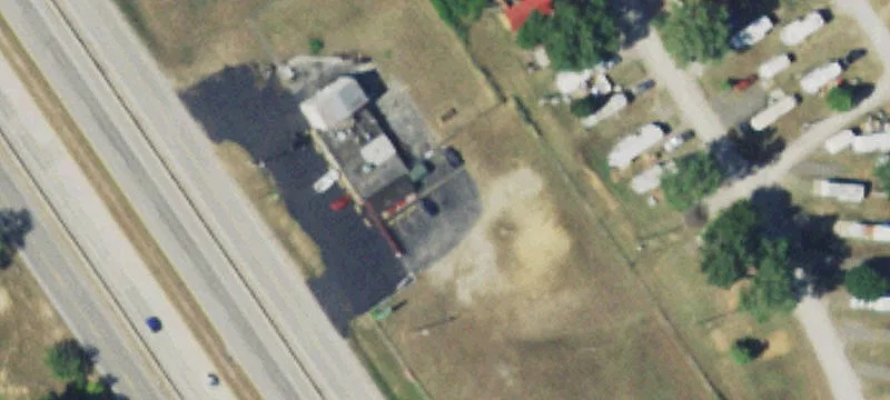 1189 Peninsula E Dr