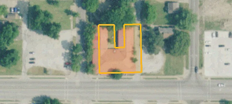 130 Steve Owens Blvd