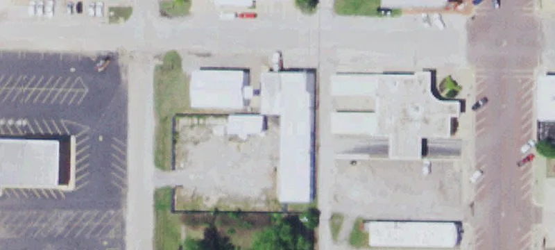105 Crk St