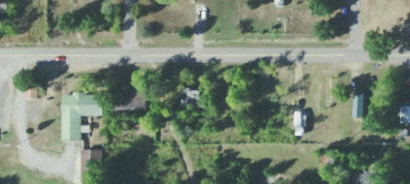 Hulbert, OK 74441