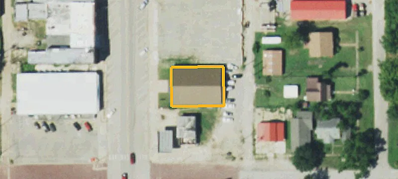 Hominy, OK 74035