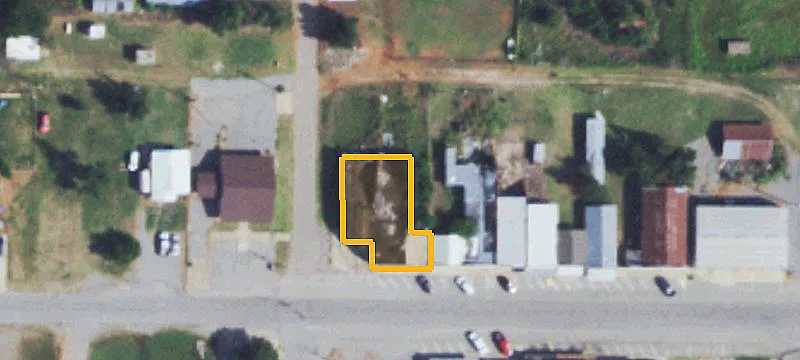 316 Main St