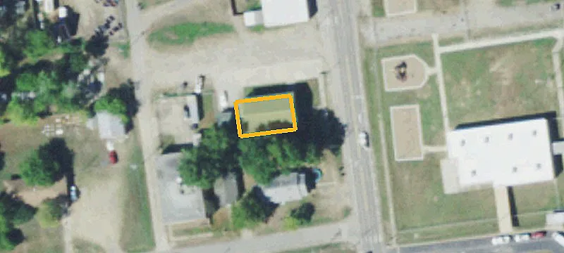 Muldrow, OK 74948