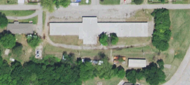 903 Parkview