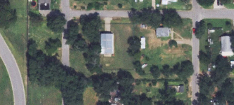 1920 Pr Chief Ave