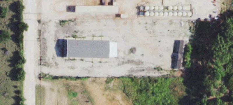 43900 County Rd 206
