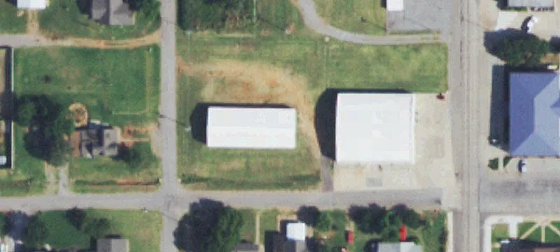 Hydro, OK 73048