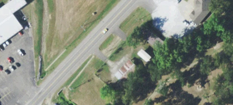 Muldrow, OK 74948