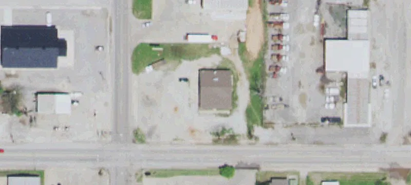 Maysville, OK 73057