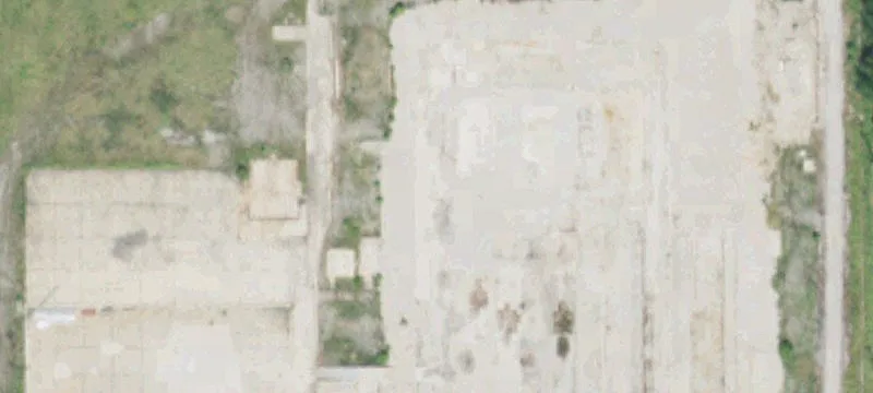 1204 Hwy 69a