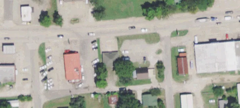 Sallisaw, OK 74955
