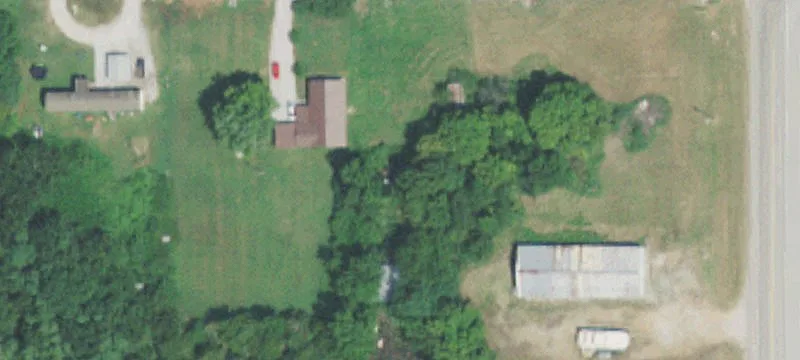 Vinita, OK 74301