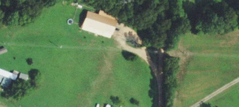 26547 540th Rd