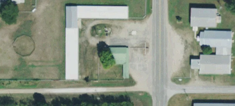 109980 Hwy 150