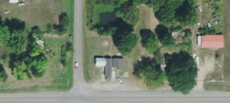 408015 Hwy 266