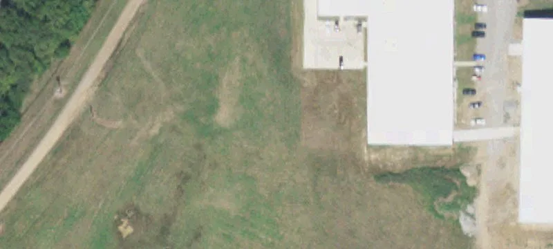 Pryor, OK 74361
