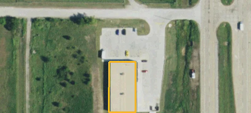397943 3900th Rd