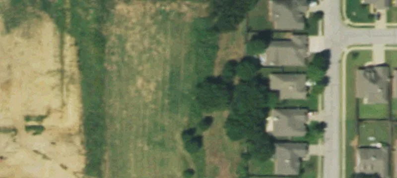 121  Ave