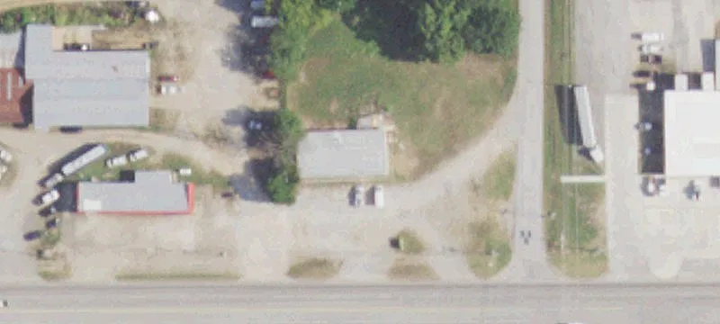 Colcord, OK 74338