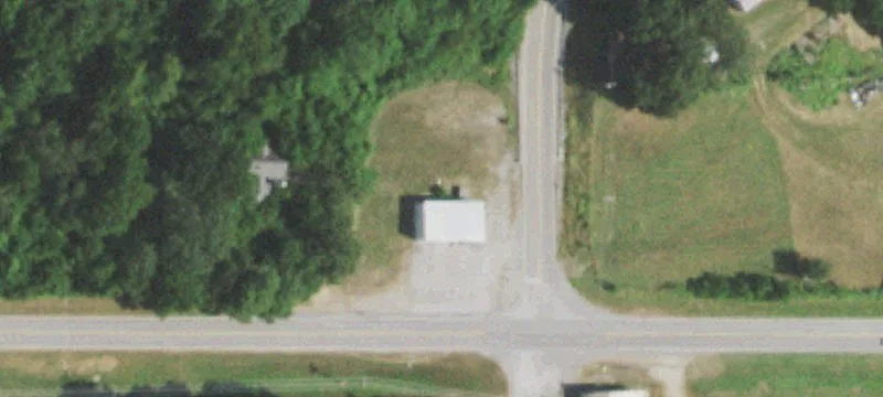 125 Hwy Hwy