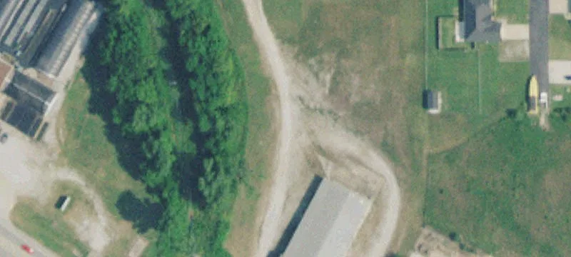 58695 250th Rd