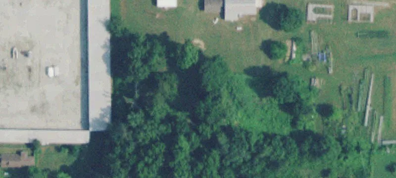 Grove, OK 74344