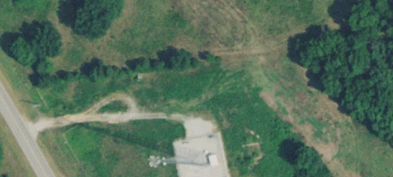 Afton, OK 74331