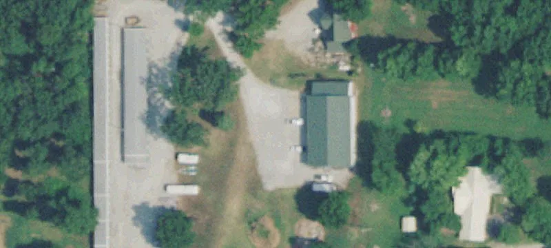Grove, OK 74344