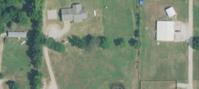 54500 Hwy 85a